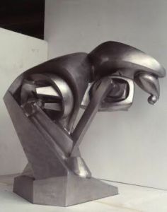 Une heure, une œuvre : 